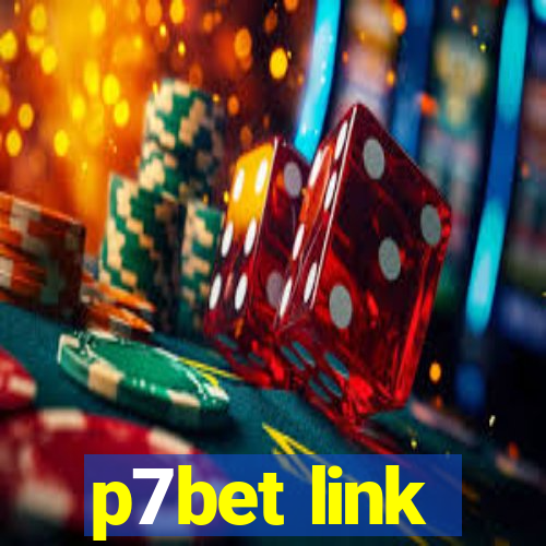 p7bet link